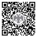 QR-код Банка России
